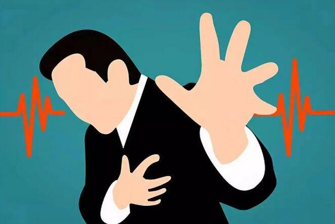 伤害|身体缺水会带来5大伤害 口渴时这样喝水很危险