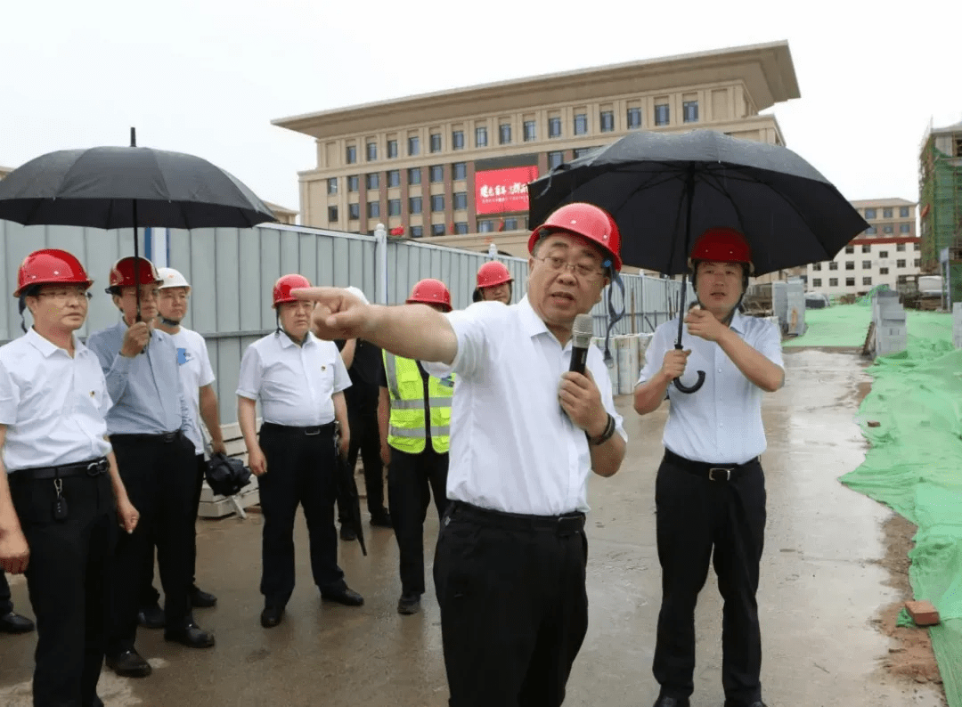 朔城区市容市貌局局长图片