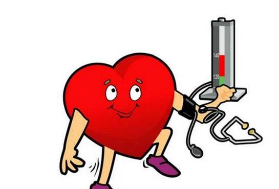 降低|洋葱如何降压？