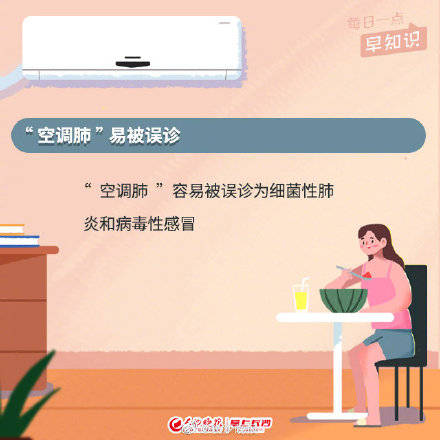 男子|夏天来了，千万记得！空调也要“洗个澡”再用