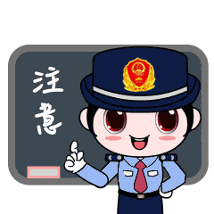 b9c193d6a2604831947b2a48a0f84e9b.gif