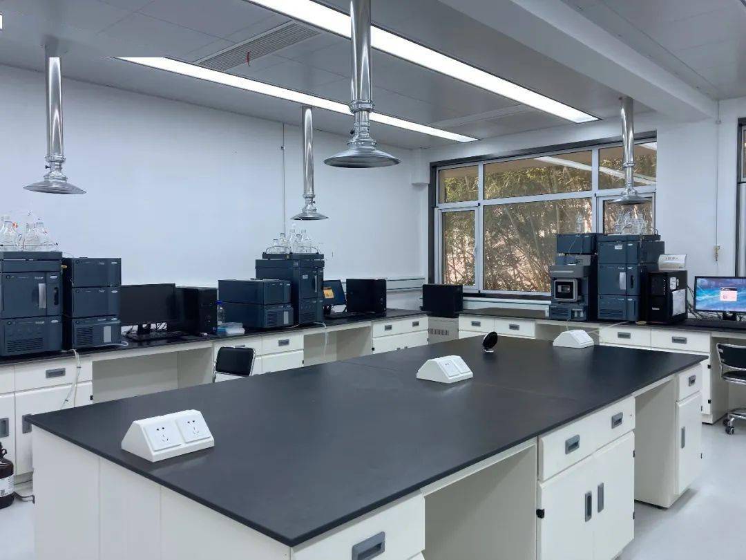 中国农业科学院茶叶研究所2021年优秀大学生暑期夏令营通知