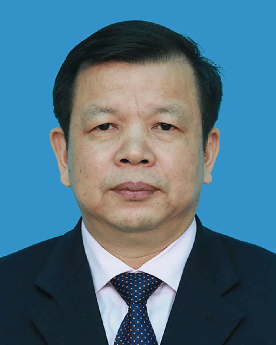 最新衡阳市政府领导分工公布