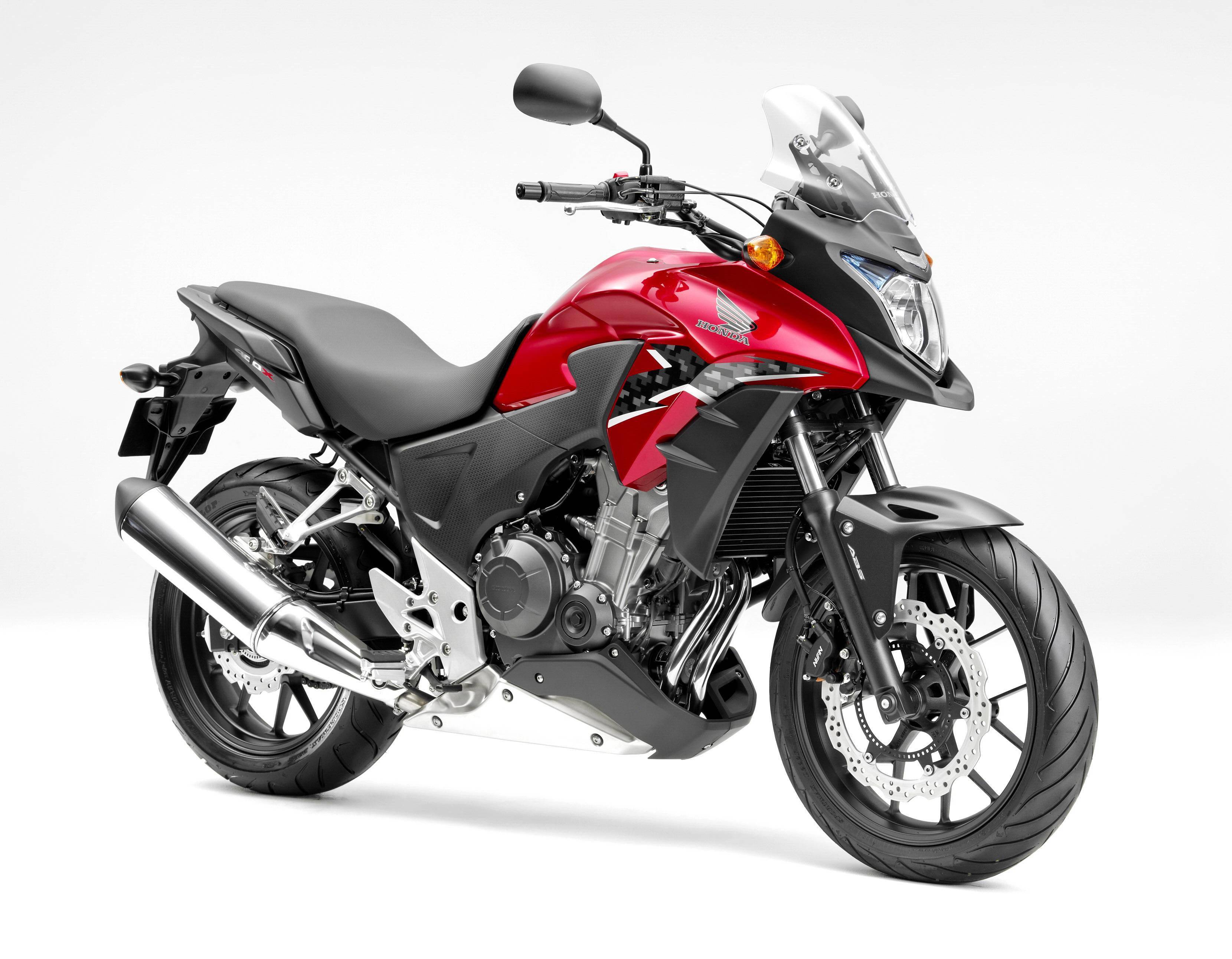 honda两气缸cb400500平台简史下