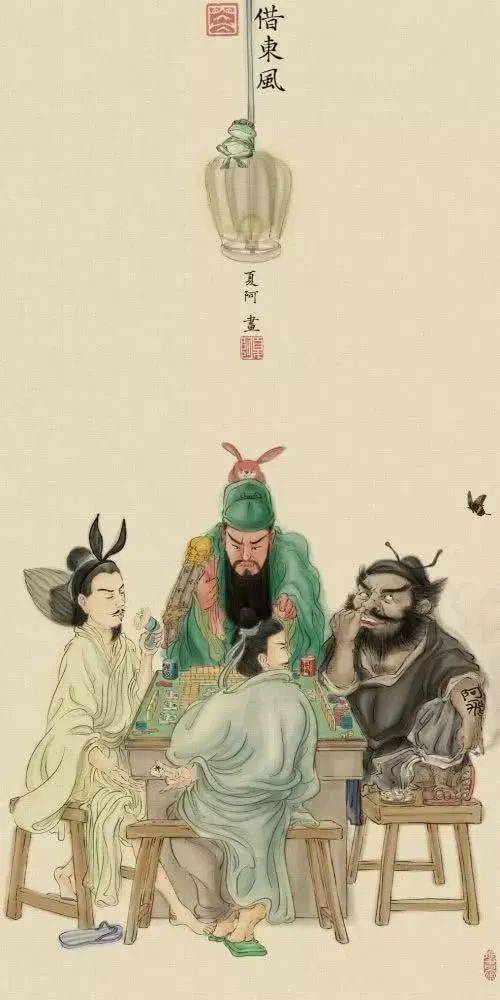 500_1000竖版 竖屏