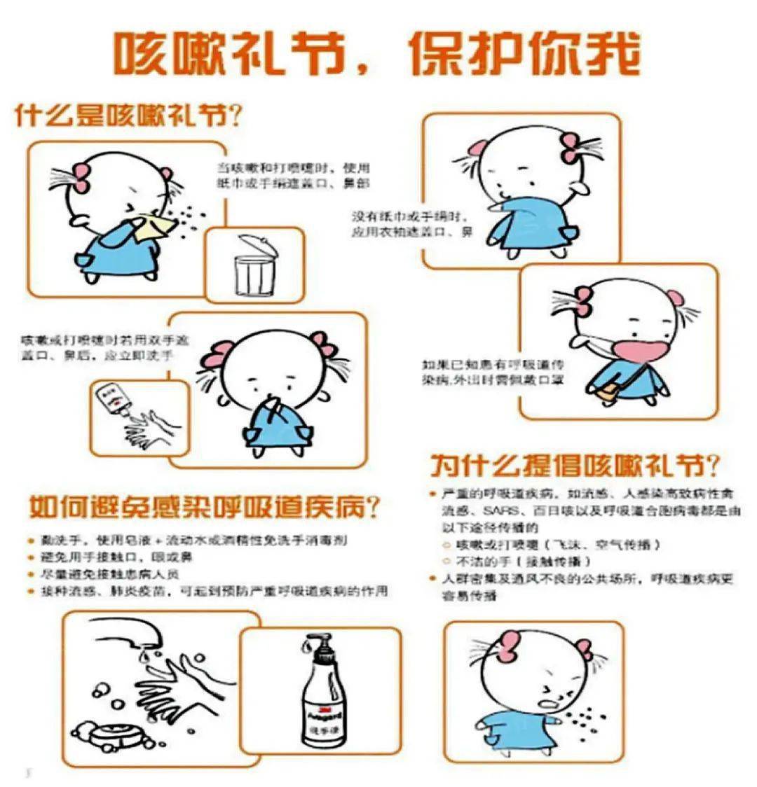 怎么做才好吃慢教程 08ca045f37f4467aa15d45bf0076d0dd.jpeg