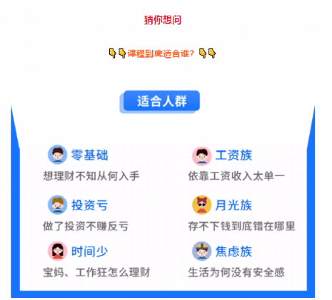 14b064ea9339470b89a238f2ff125a58.png