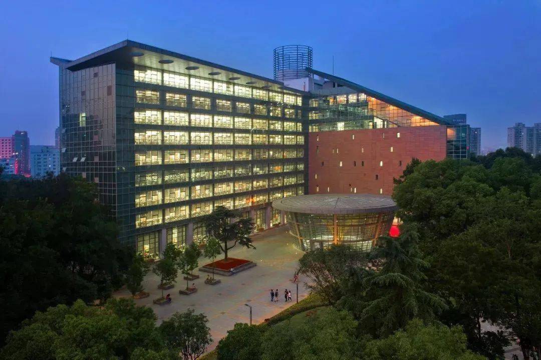 录取87人!2021年华中师范大学历史文化学院世界史报名129人!录取29人!