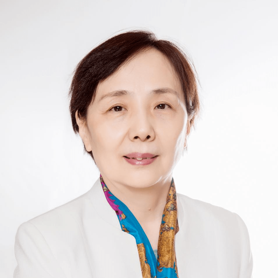 徐建明教授白莉教授共评asco食管鳞癌一线免疫成果免疫