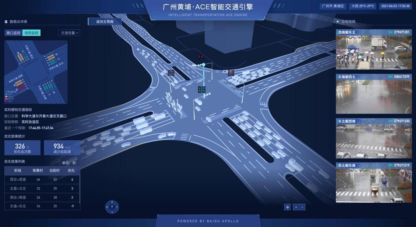 襄阳机场顺利完成一号道口升级改造 - 民用航空网