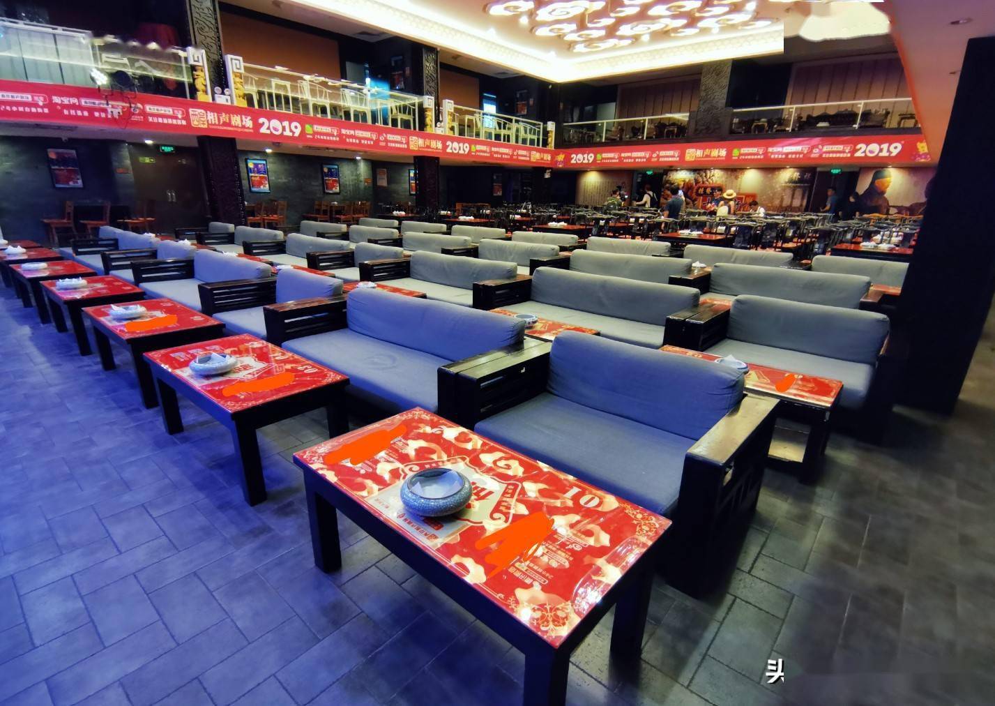 中国幽默感最强的城市说话像是讲相声喜剧天赋在此不值钱