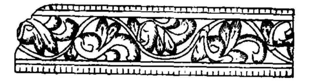 北齐华彩——东安王娄睿墓器物选粹_娄睿