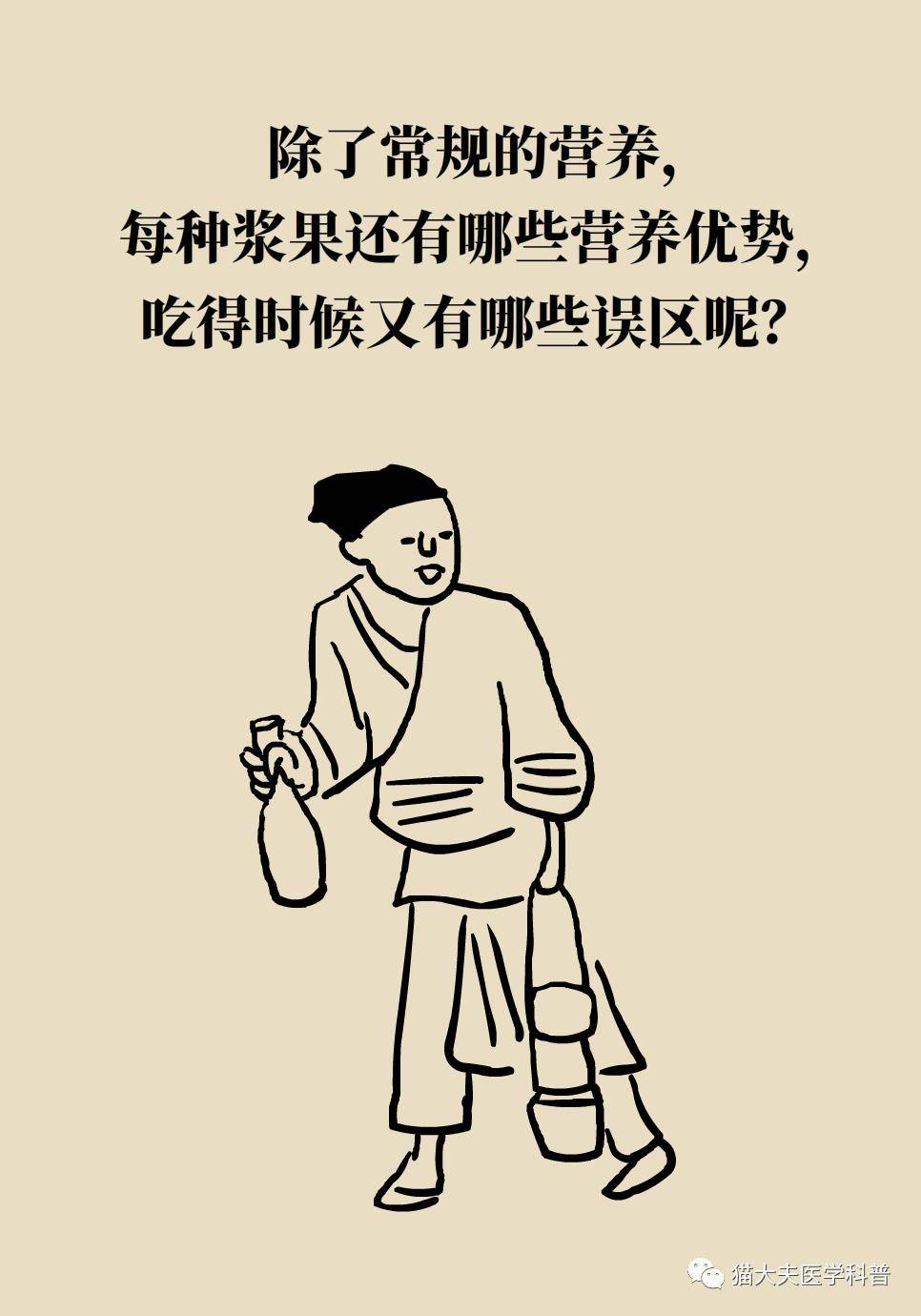 aspx|最常吃的6种浆果，哪个营养最好？