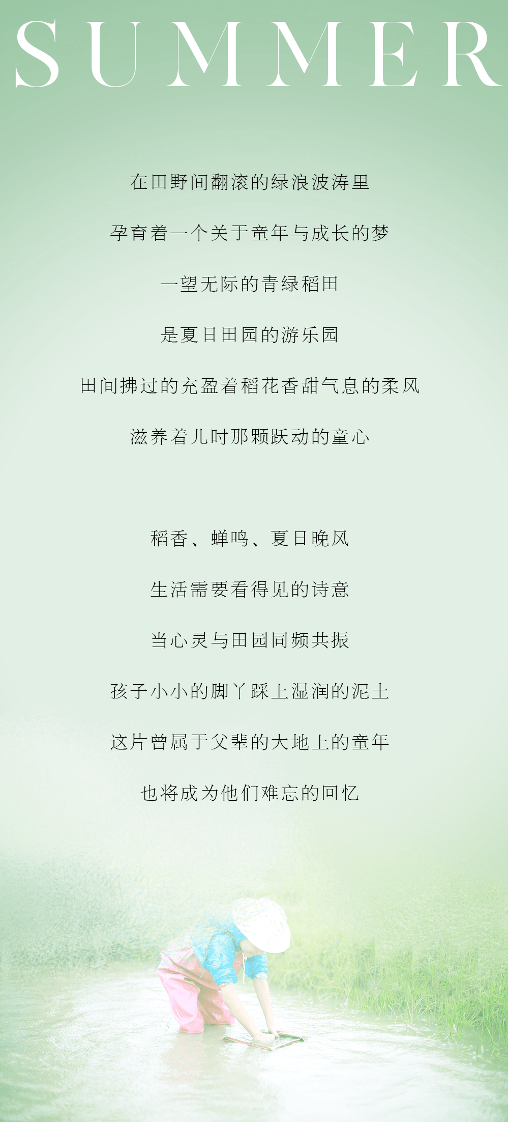 62871320797a4837af2705ce0a11faf6.png