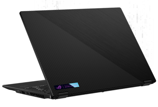 rtx3050tiamd5980hsrog幻13全力输出4k超清画面