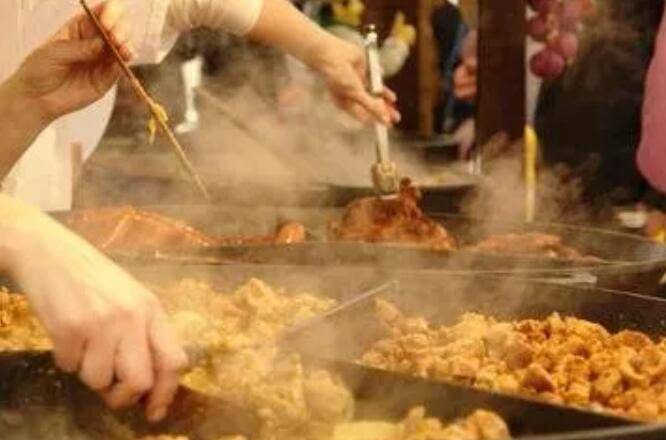 风险|肺最怕“5种气”、“1类菌”，尽早避开！