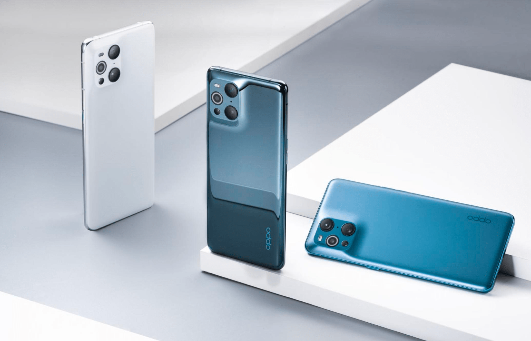 手机维修排行_5月中国智能手机出货排行:OPPO继续领跑,深层原因值得关注