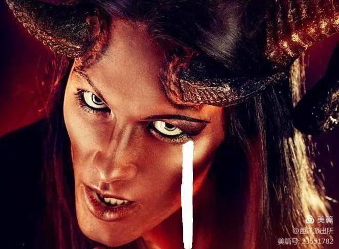 合二为一火的性格有水的形态13酒就容易冲动着97但饮酒过度适度