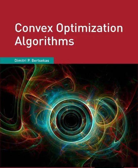 bertsekas, dimitri p. convex optimization theory .