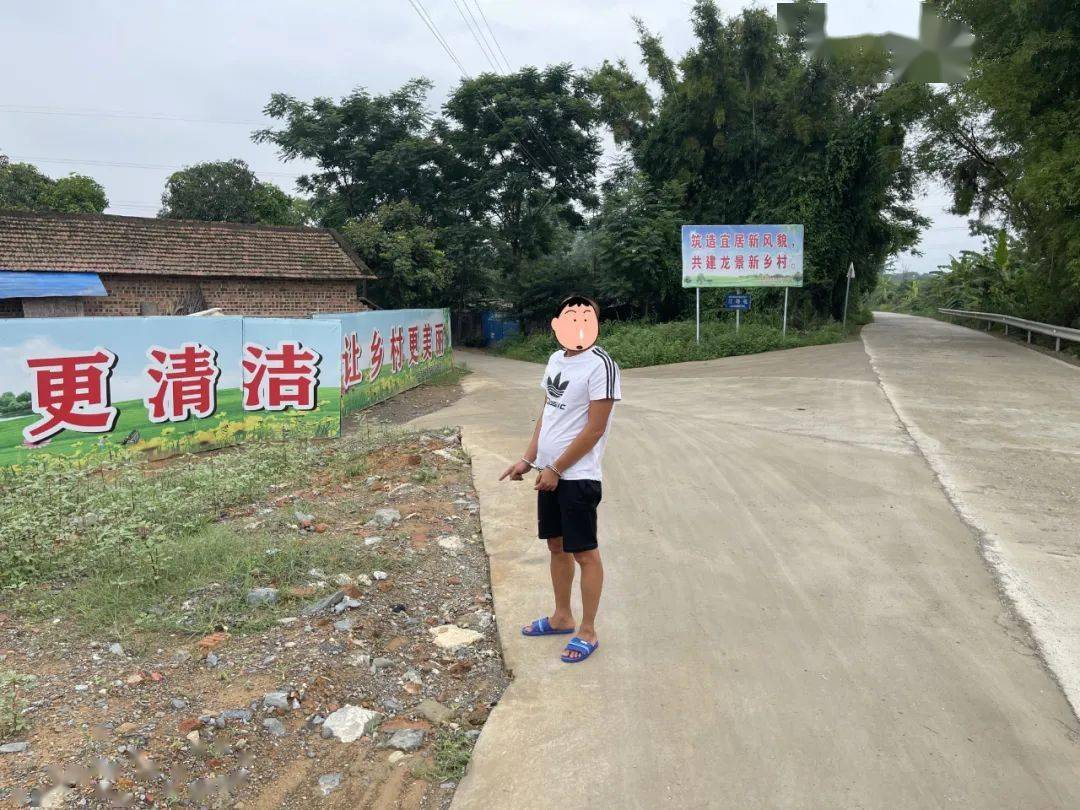 ace27c73d3d54213aa405910b36b4af4.jpeg
