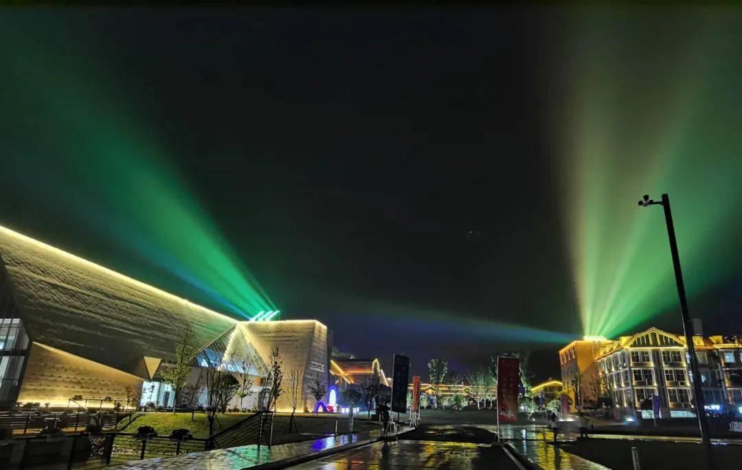 "三宝·蝶变"线上展——旅发大会_景德镇市