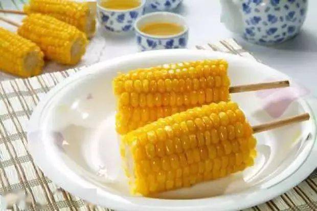 哪些食物可以帮助身体代谢快 bfa2152d1a0f4ffbacb57e66f2d1b07d.jpeg