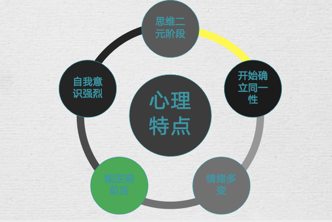 d89d2ecf374c44b8af3ce73f5891c679.png