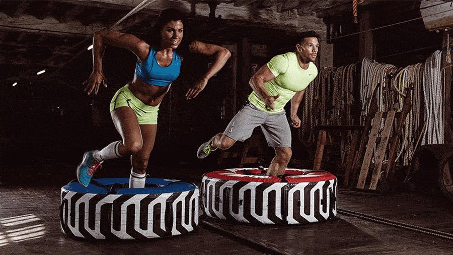 900_506gif 动态图 动图