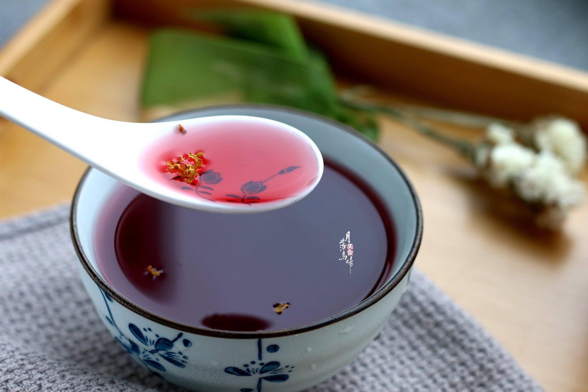 最便宜的酸梅汤 e590d477b92c40178d9acc2a35cd42fc.jpeg