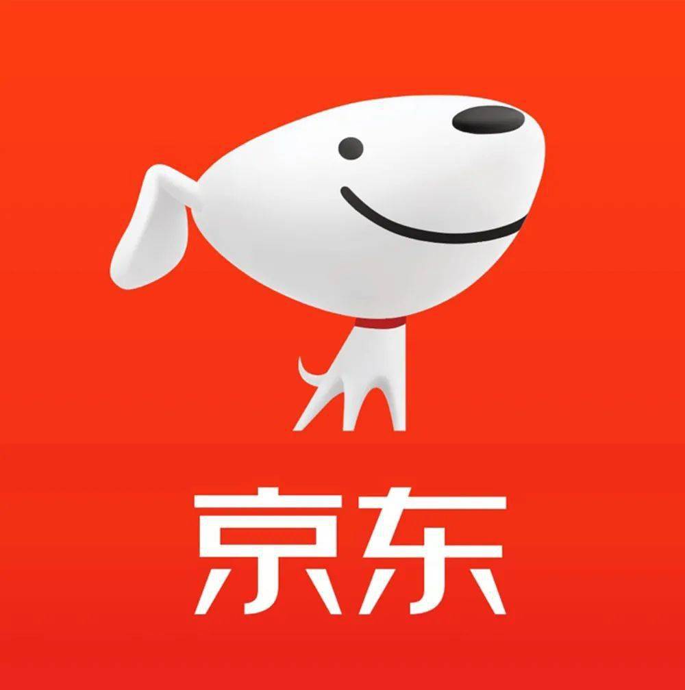怎么点亮京东商城图标？