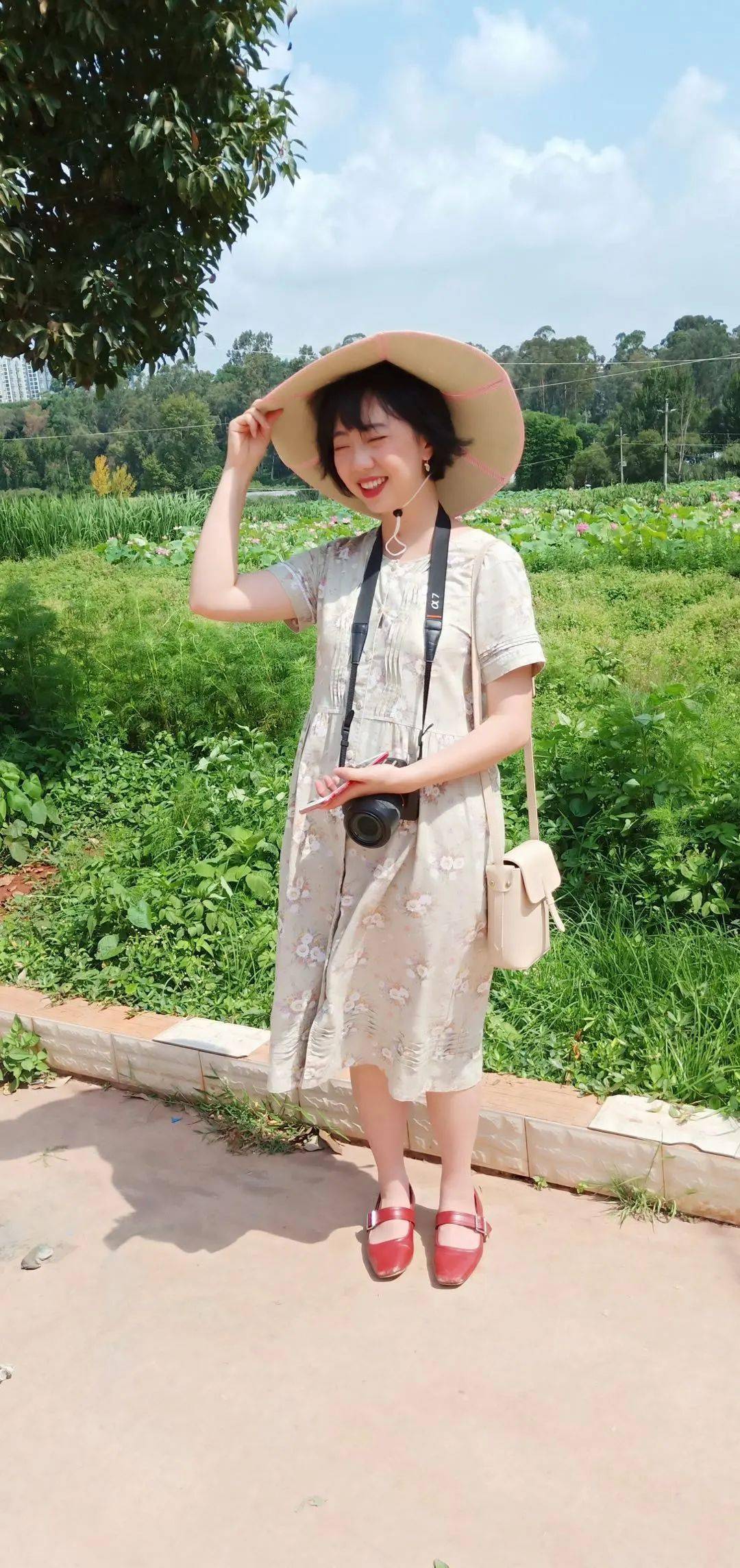 cop15青年生物多样性科学探索活动启动仪式成功举办_生态