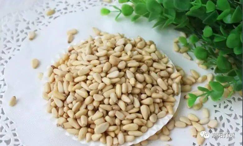 潮阳谜材,可栏目中查找 ★【不需任何符号,直接回复谜底即可】(冷饮冠