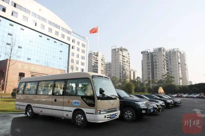 2月合肥公交变动情况卡普沃汽车配件是哪里的