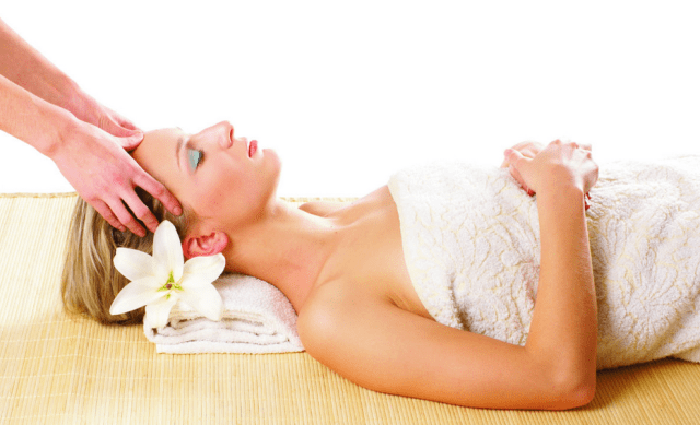 疱疹用什么方法最快治愈 3760bbed5be64f328e0540274fafc640.png