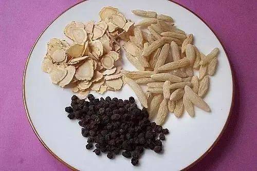 睡觉时间|小暑至盛夏始，这些食物清凉消暑