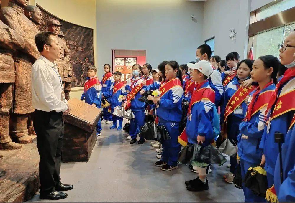 柏柱洋的新地标文明在这里福建宁德