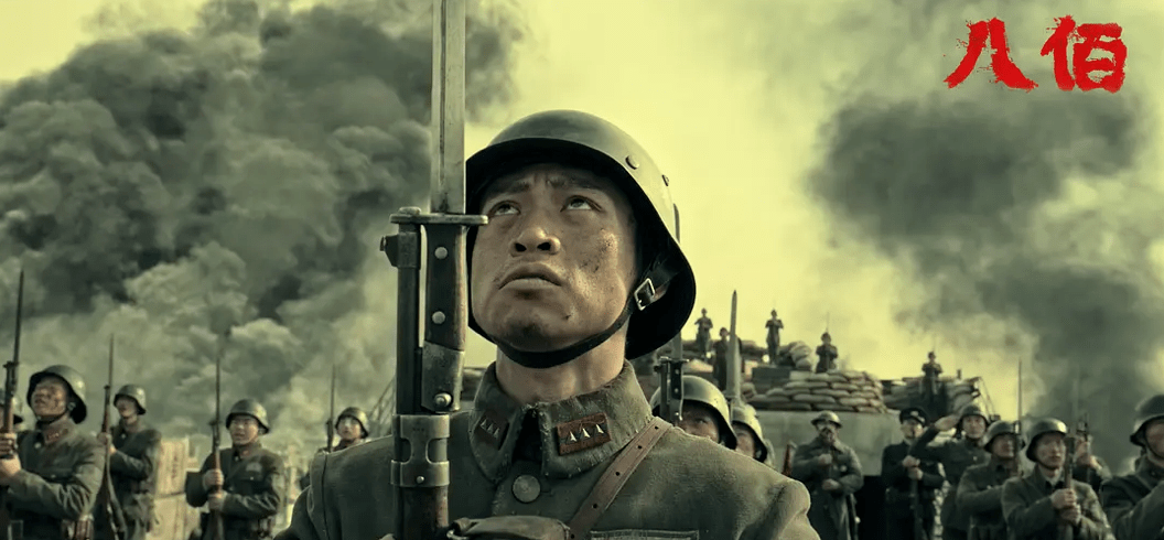 795571a594574d12913b20d6c362e095.png