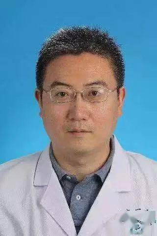 名医在线|炎炎夏日 不能忽视脑卒中