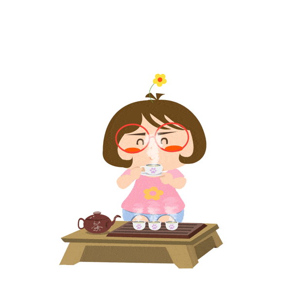 沈阳这场雨还没完……_天气