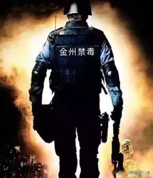 最美逆行者 85c83e98bd9546db884e059d93f60f08.jpeg