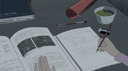 蜜雪冰城歌曲叫什么名字 88f954362b0d47f69c497572e1a28a8a.gif