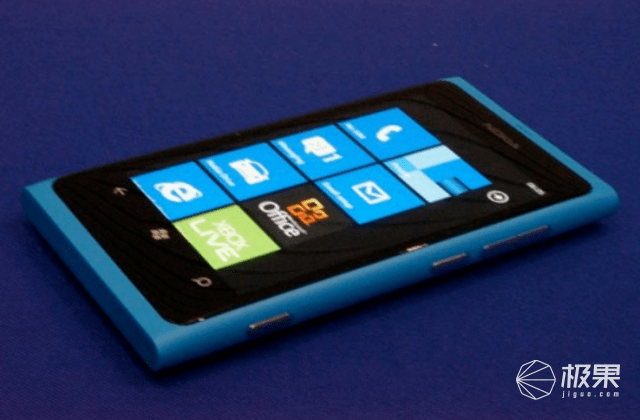 传诺基亚再弃安卓欲靠中国鸿蒙起飞华为不靠谱