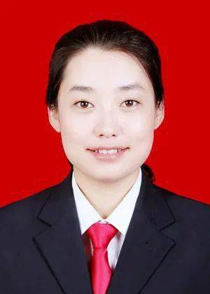 五卅运动和大革命高潮的兴起之四反对国民党新老右派的斗争学党史