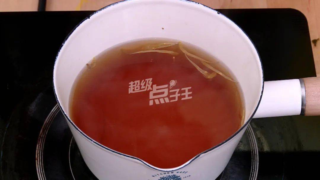 bac505435f3a41a9ba9c4253c383d944.jpeg