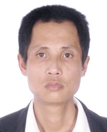 藤县人睇睇七名男子被判死刑犯的什么事