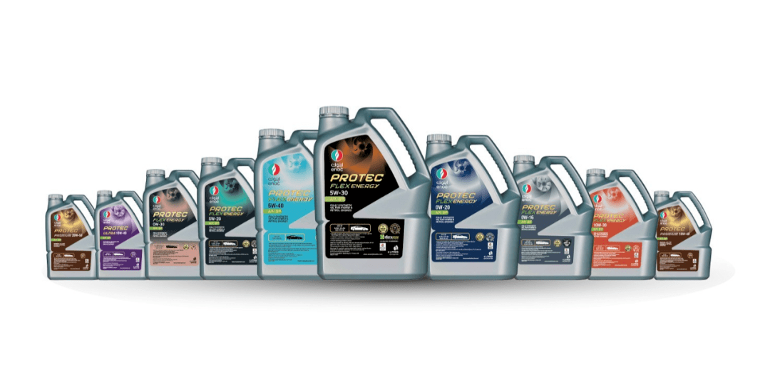 enoc集团(阿联酋国家石油公司)与美盛投资发展有限公司就在华独家供应