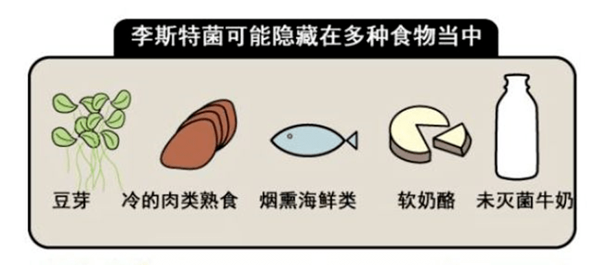 d307e40d59c94dfca3b1657852e186ff.png