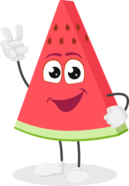 西瓜吃不好,"续命瓜"可能会变成"要命瓜"!