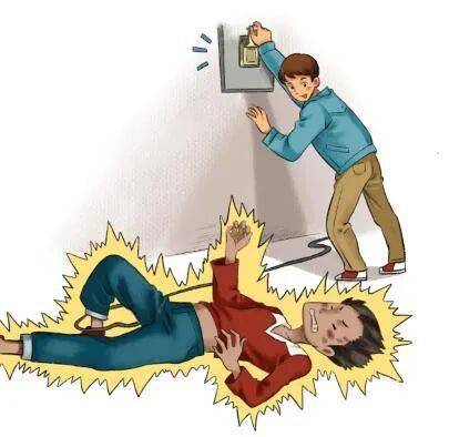 提醒暑期防儿童青少年意外伤害