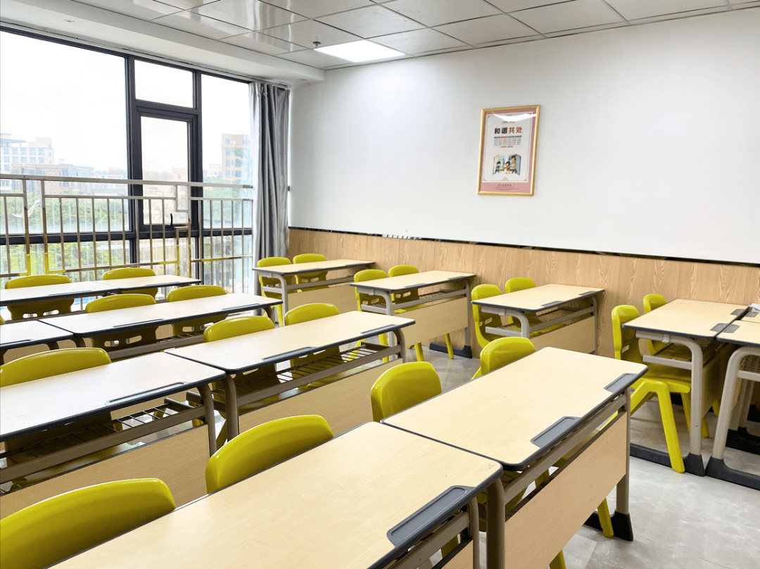 企石中小学暑期培训班优惠活动来了,孩子们都在学这些……_教育